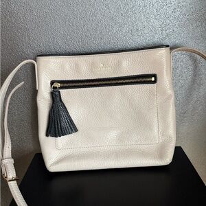 Kate Spade Chester Street Dessi Crossbody Bag
